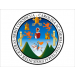 image-4m9apbx3t83n2ed