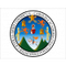 image-4m9apbx3t83n2ed