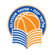 image-4m9apbx3tg5n2ed