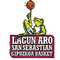 image-4m9apbx3tjcn2ed