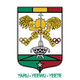 image-4m9apbx3v82n2ed