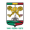 image-4m9apbx3v82n2ed