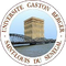 image-4m9apbx3vgcn2ed