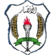 image-4m9apbx3vw5n2ed