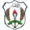 image-4m9apbx3vw5n2ed