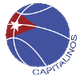 image-4m9apbx3w15n2ed