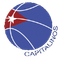 image-4m9apbx3w15n2ed