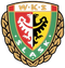 image-4m9apbx3woan2ed