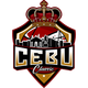 image-4m9apbx3xehn2ed