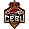 image-4m9apbx3xehn2ed