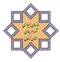 image-4m9apbx3d43n2ed