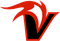 image-4m9apbx3dg3n2ed