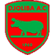 image-4m9apbx3dl2n2ed