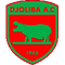 image-4m9apbx3dl2n2ed