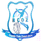 image-4m9apbx3dycn2ed