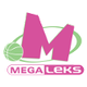 image-4m9apbx3ewgn2ed