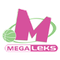 image-4m9apbx3ewgn2ed