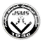 image-4m9apbx3f1jn2ed