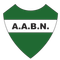 image-4m9apbx3f6jn2ed