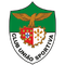 image-4m9apbx3fghn2ed