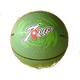 image-4m9apbx3g0gn2ed