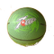 image-4m9apbx3g0gn2ed
