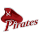 image-4m9apbx3g9mn2ed