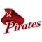 image-4m9apbx3g9mn2ed
