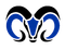 image-4m9apbx3ge9n2ed