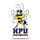 image-4m9apbx3glhn2ed