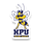 image-4m9apbx3glhn2ed