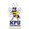image-4m9apbx3glhn2ed