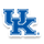 image-4m9apbx3h5rn2ed
