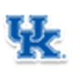 image-4m9apbx3h5rn2ed