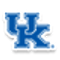 image-4m9apbx3h5rn2ed