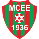 image-4m9apbx3hdbn2ed