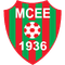 image-4m9apbx3hdbn2ed