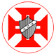 image-4m9apbx3hgbn2ed