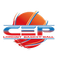 image-4m9apbx3hnbn2ed