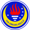 image-4m9apbx3hvon2ed