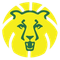 image-4m9apbxg91nn2ed