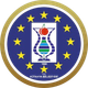 image-4m9apbxg92jn2ed