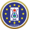 image-4m9apbxg92jn2ed