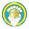 image-4m9apbxg940n2ed