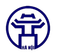 image-4m9apbxg979n2ed