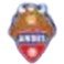 image-4m9apbxg9jjn2ed