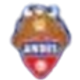 image-4m9apbxg9jjn2ed