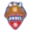 image-4m9apbxg9jjn2ed
