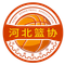 image-4m9apbxg9o9n2ed