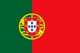 image-4m9apbxg9ynn2ed